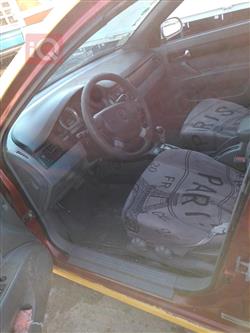 شێڤرۆلێت ئۆپترا